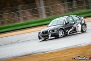 ids-international-drift-series-practice-hockenheim-2016-rallyelive.com-0401.jpg